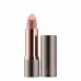 delilah COLOUR INTENSE kreminiai lūpų dažai, 3,7 g